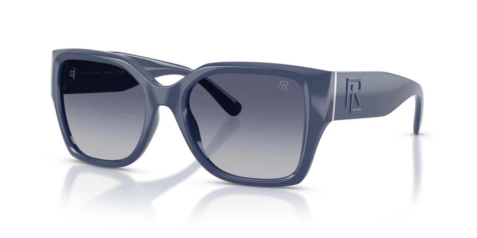 Ralph Lauren 8230U Sunglasses - view 7